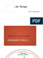 Gestão Tempo 17-24maio