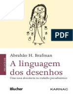 A_Linguagem_dos_Desenhos_1ª_Edição_Abrahão_H_Brafman_2018