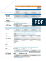 3 F-GTK 2019