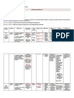 Monthly Learning Plan 2023