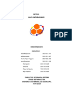 Tugas Uas Machine Learning-1