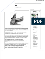 Dokumen - Tips - Build An Ak 47