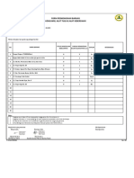F-AI-GAF-09-002 Form Permintaan Barang - Mei - 2023 - PDF