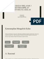 Strategi Modul8 KB 3