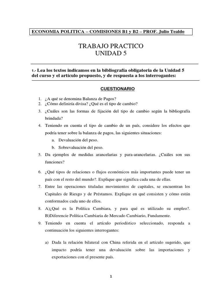2022-tp-unidad-5-pdf
