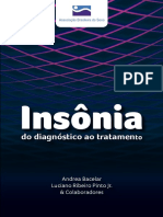 consenso_insonia_sono_diagnostico_tratamento