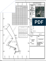 Planta Definitiva-Retificação Rev 01