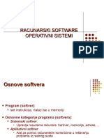 7_66_Racunarski-software