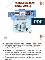 21-22-razvoj-os