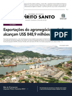 Na contramão dos parques, Beto Carrero vê faturamento crescer 24% e quer  triplicar público em 7 anos, Santa Catarina