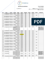 RPT Asistencia Dtsi Junio 2023