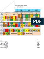 Jadwal Mata Pelajaran Sma Pab T.P 2023-2024 (Fix 30 Juli 2023)