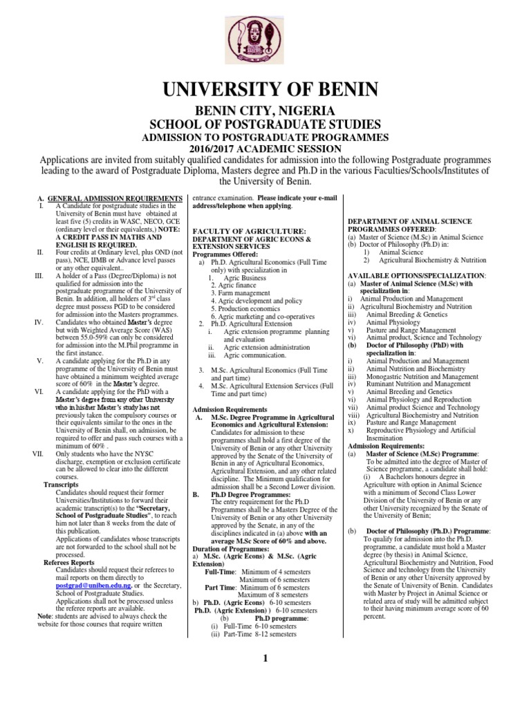 pgad-1617-pdf-academic-degree-master-s-degree