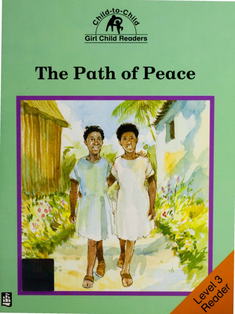 the-path-of-peace-download-free-pdf-peace