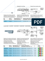 SLS425-SE Eng Ger Fre Tds