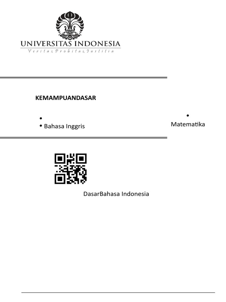 Simak ui 2019 pdf