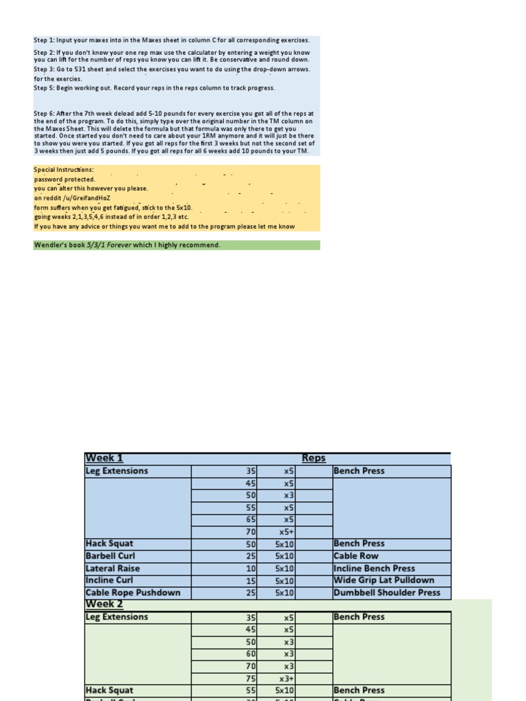 5-3-1-bbb-for-bodybuilding-pdf-weight-training-strength-training