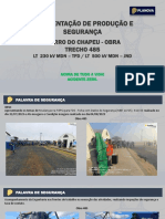 485 - 04082023 - Apresentação Produção-Segurança