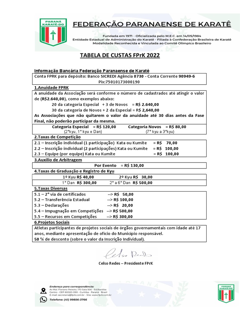 tabela-de-custas-fprk-2022-pdf