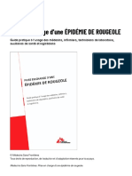 Guideline 498 FR