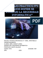 Casos de Seguridad Informatica - Abril Flores - 6to 1ra