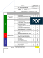 F-Ps-Sgi-62.1 Lista Verficación Simualcros Ver. 01