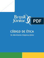 Código_de_Ética_do_MEJ-Aprovado_na_AGO2018