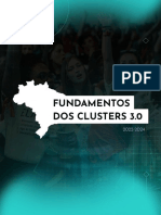 Fundamentos Dos Clusters 3.0