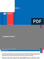 Plan Estrategico Direccion Chilecompra 2014 2018 3