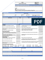 F-Ps-Sgi-97 - Petar Altura Ver. 02