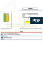 Excel Explain Martis Catumbela2