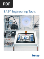 EASY Engineering Tools v3-0 EN