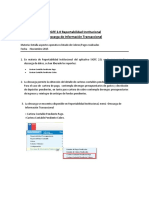 Articles-180302 Doc PDF