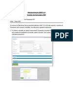 Articles-180315 Doc PDF