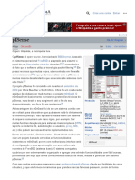 PT Wikipedia Org Wiki PfSense