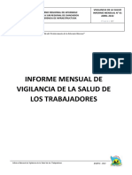 04 - Informe Mensual Salud