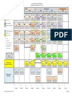 Malla Conectada Nuevo Plan Ingeniería Civil