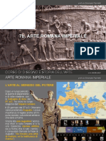 7b arte romana imperiale(2)