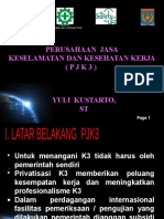 3 PJK3