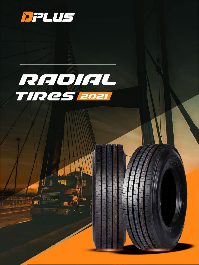 Dplus Original Do Fabricante | PDF