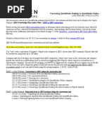 Midas Software Pricing Overview | PDF | Civil Engineering | Engineering