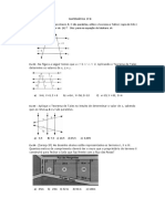 Abs 9 B