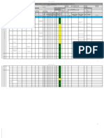 Matriz de Peligros QUIMICO JGR