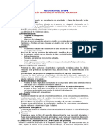 Formato de Informe Feria Ciencias 23