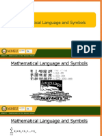 Math 01 Lecture 2.1