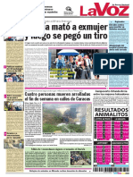 Portada LaVoz Compressed-2