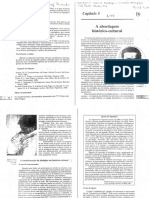 Livro - Psicologia e Trabalho Pedagógico - Fontana - Cruz - Cap. 5