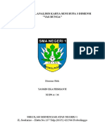 36 - Yasmin - XI IPS A - Analisis Karya Seni Rupa 3 Dimensi-1