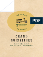 C - Danu Dimaskoro - Brand Guidelines - Basreng Tokotok