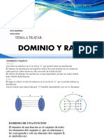 Matemáticas